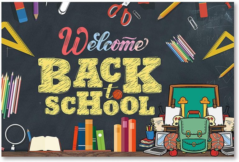 2025 ACADEMIC YEAR BEGINS
